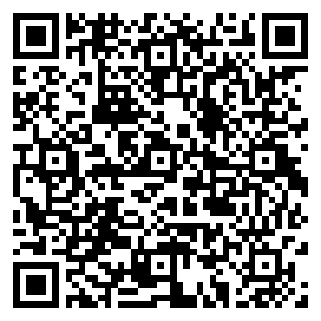 QR code 38054036000000