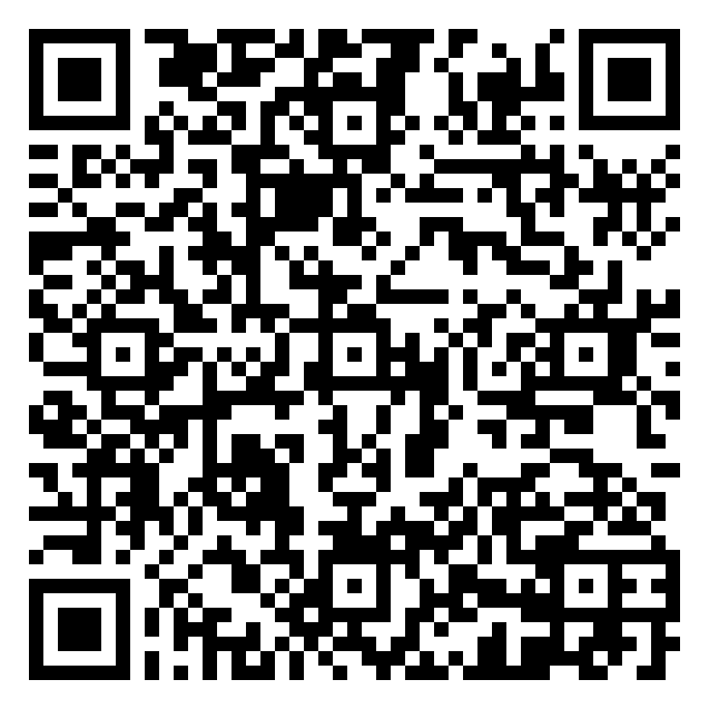 QR code 01001514600000