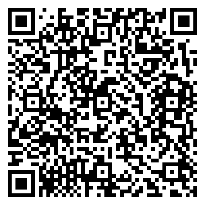 QR code 36339025000000