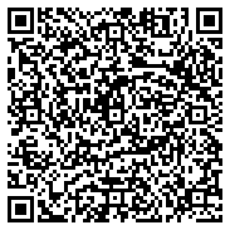 QR code 22216314400000