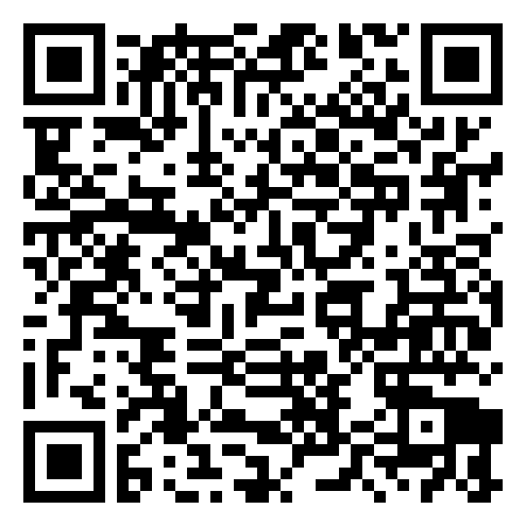 QR code 36478931000000