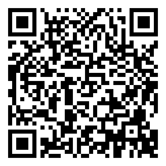 QR code 54314758200000