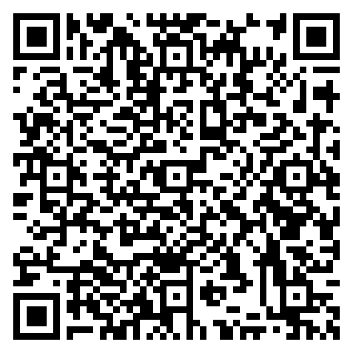 QR code 38601337700000