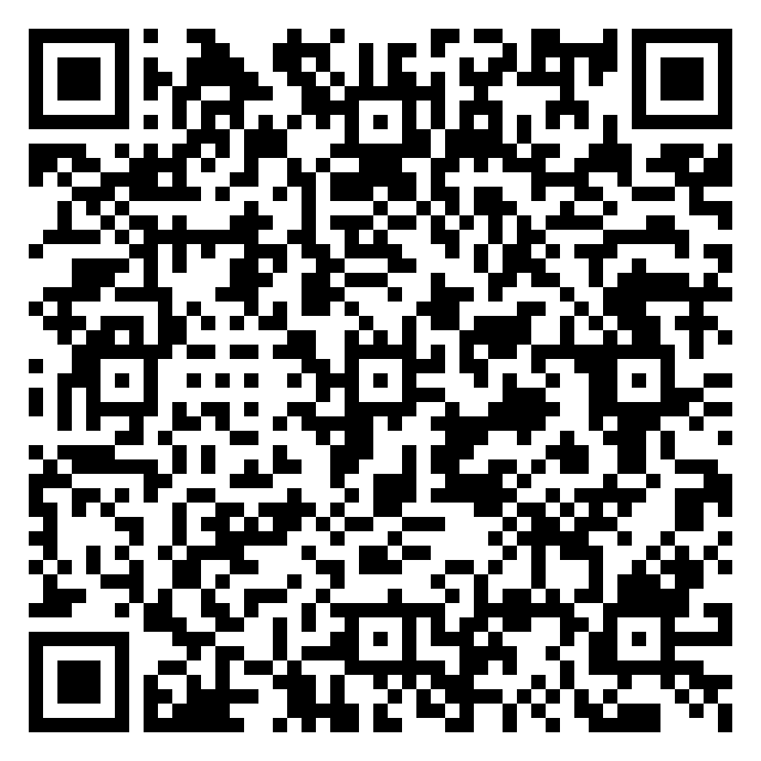 QR code 36088237200000