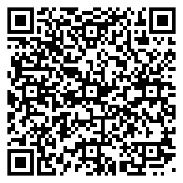 QR code 52117719800000