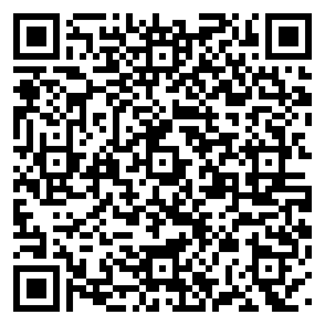 QR code 38051987400000