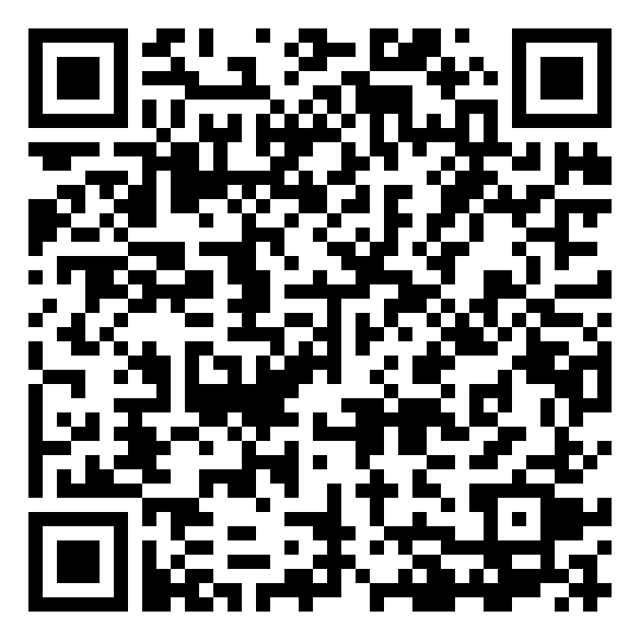 Footprint QR code QR code 38985031700000