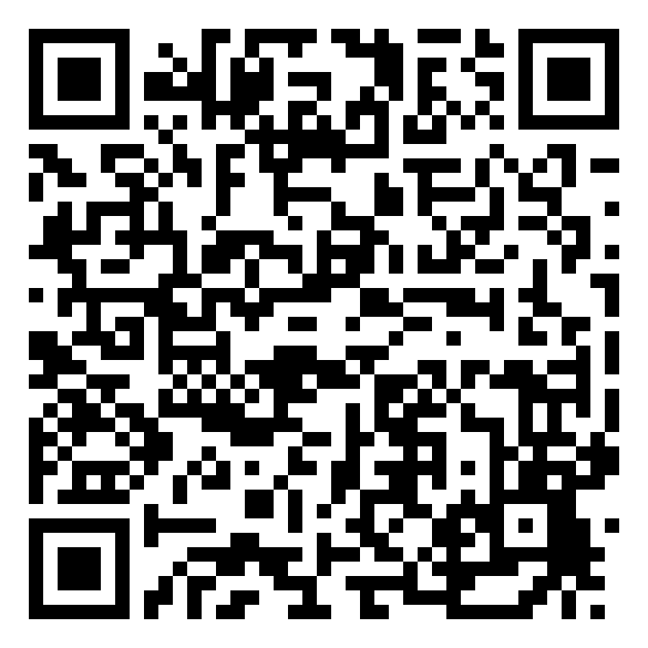QR code 38068545000000
