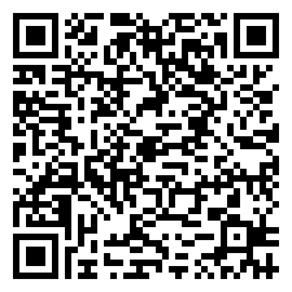 QR code 38400604800000