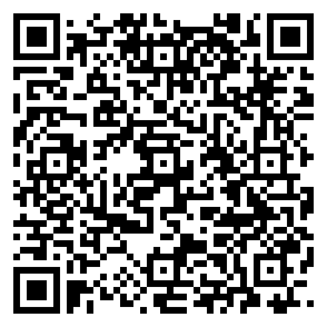 QR code 36987397200000