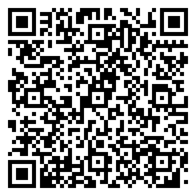QR code 10012720000000