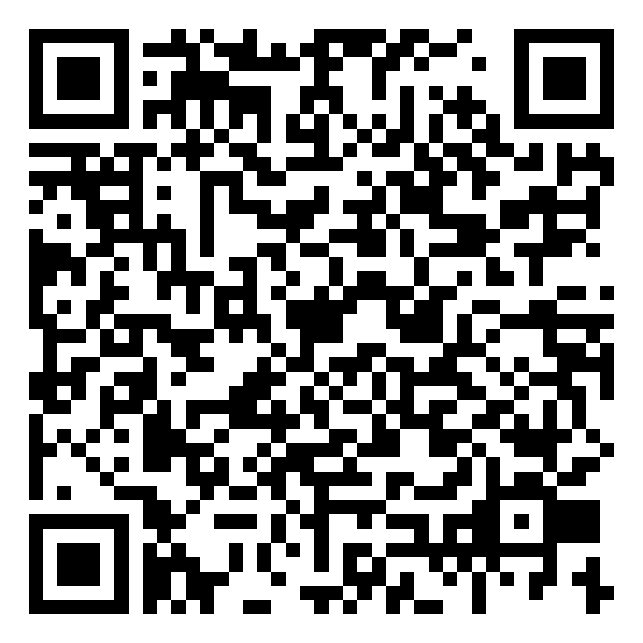 QR code 54190375000000