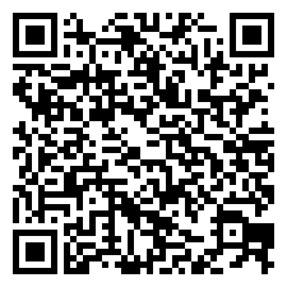 QR code 52242323900000