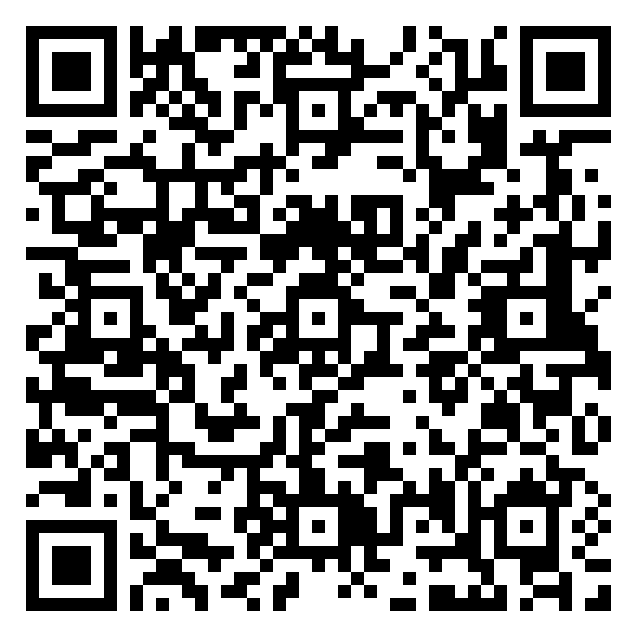 QR code 52914860600000