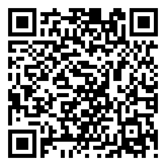 QR code 52600357000000