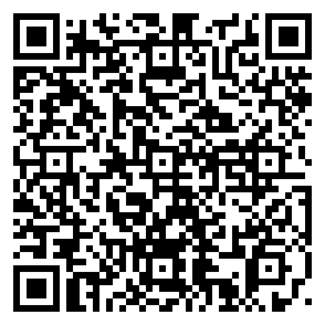 QR code 24173287700000