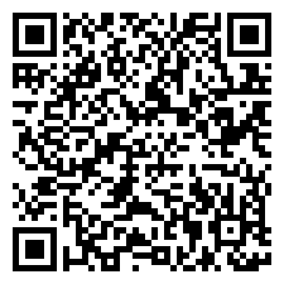 QR code 54071972400000