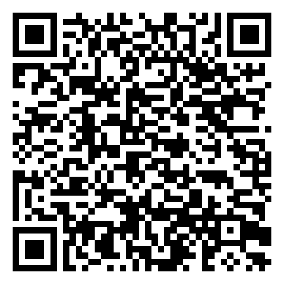 QR code 54141654600000