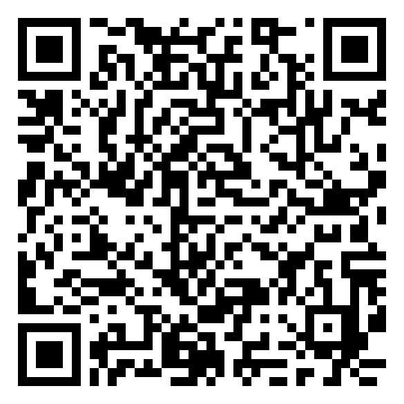 QR code 36949148900000