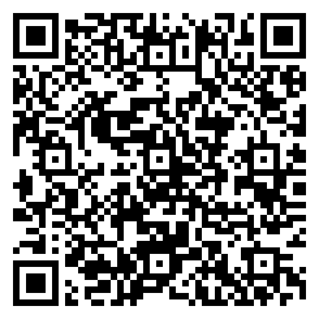 QR code 10126043800000