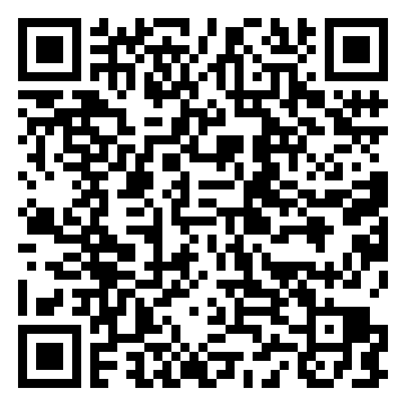 QR code 54270779000000