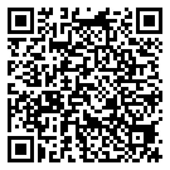 QR code 52142086500000