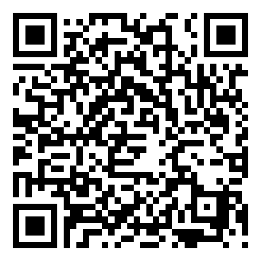 QR code 38542335700000