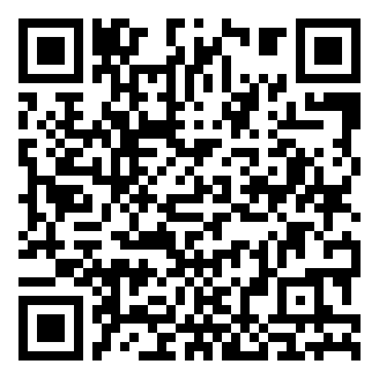 QR code 36021694200000
