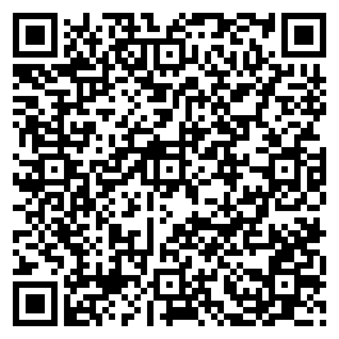 QR code 36691824300000