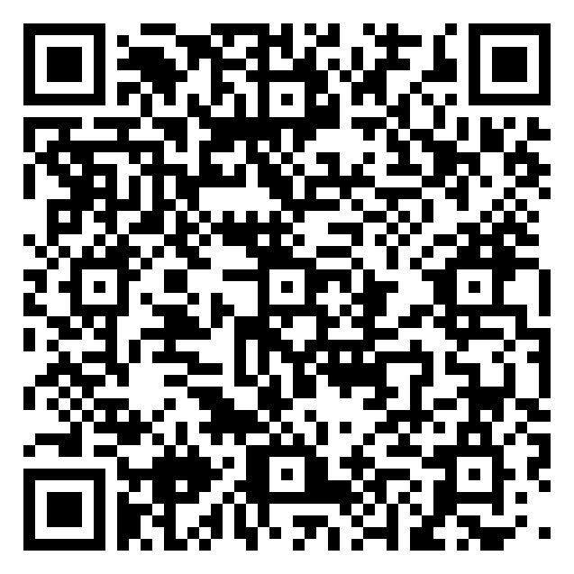 QR code 38447736800000