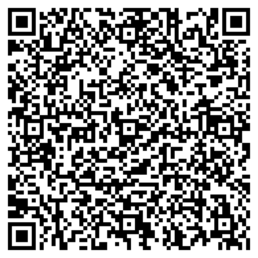 QR code 01640591900000