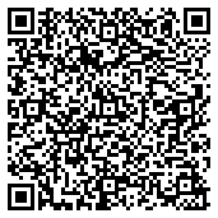 QR code 38399923100000