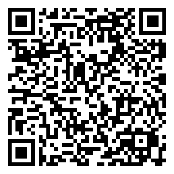 QR code 47214033300000
