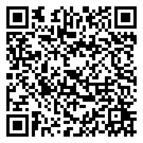 QR code 30239927300000