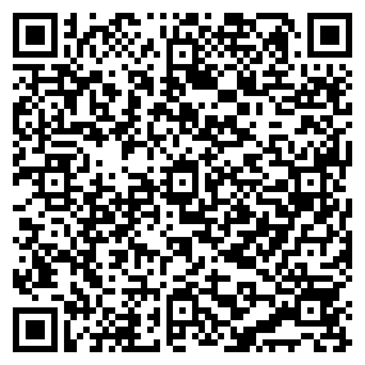 QR code 36102909900000