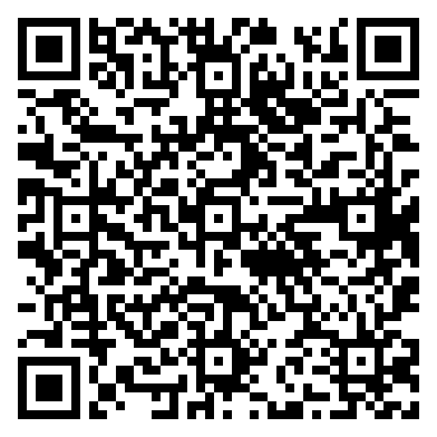 QR code 22171643400000