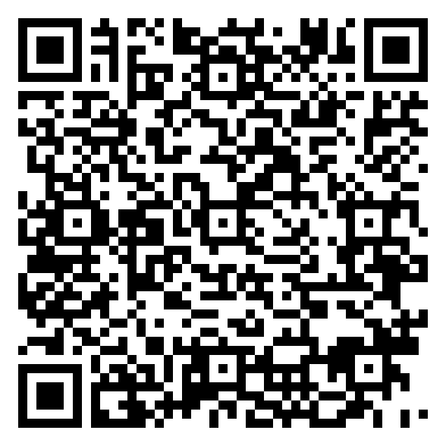 QR code 02089531700000