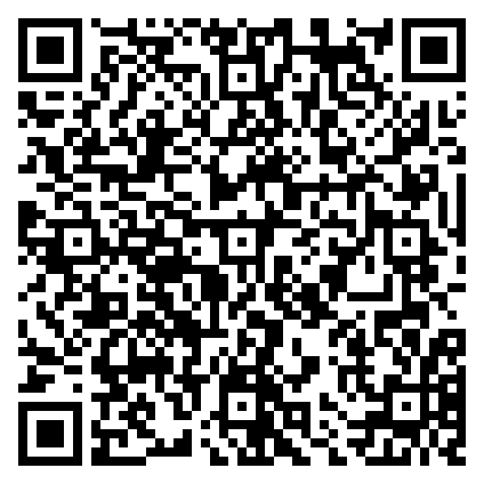 QR code 02249942000000