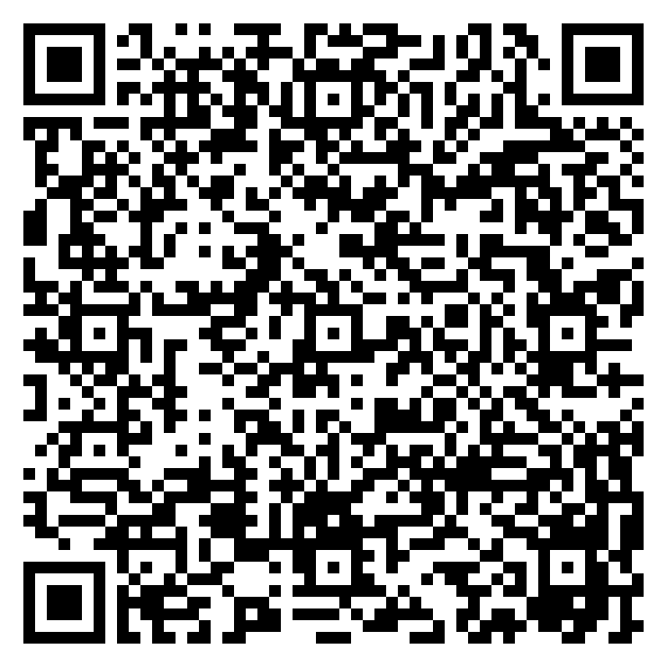 FOR BEAUTY Katarzyna Wilczyńska QR code QR code 14727006200000