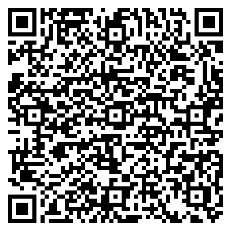 QR code 01571554600000