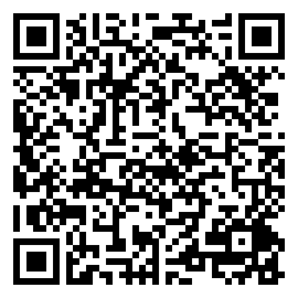 For-Bi QR code QR code 36330886300000