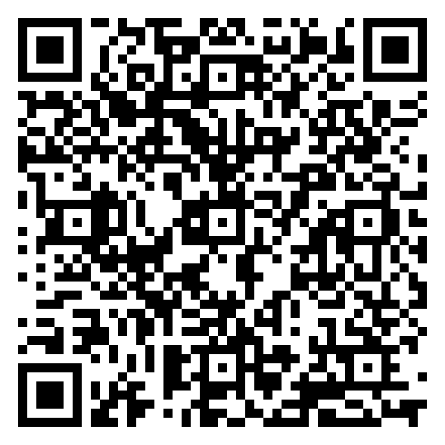 QR code 12128559800000
