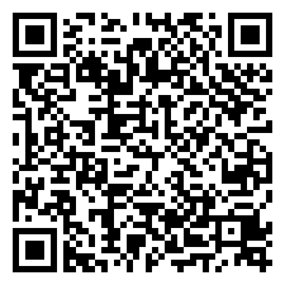 QR code 18033679500000