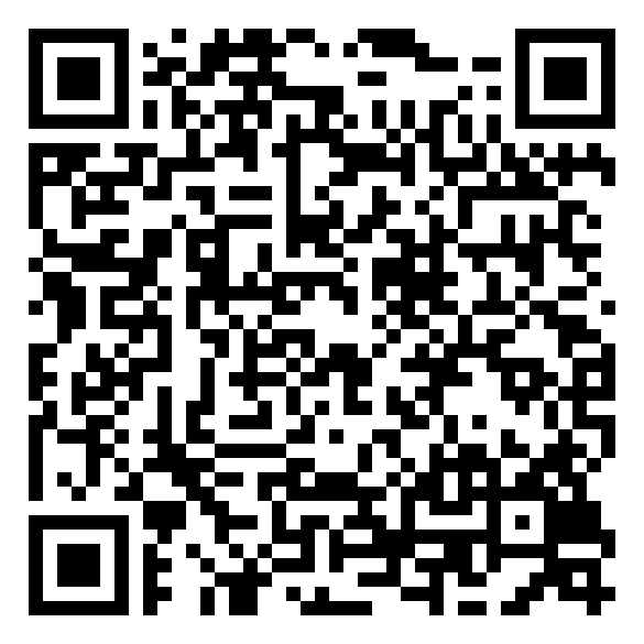 QR code 36874703000000