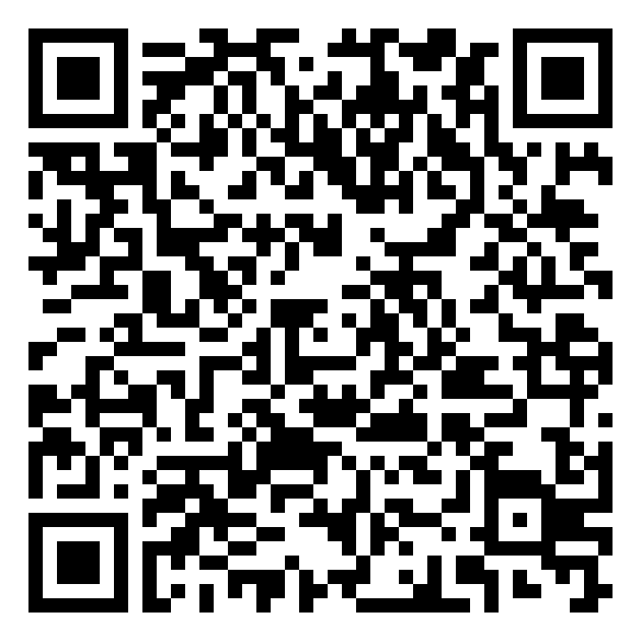 QR code 02046831900000