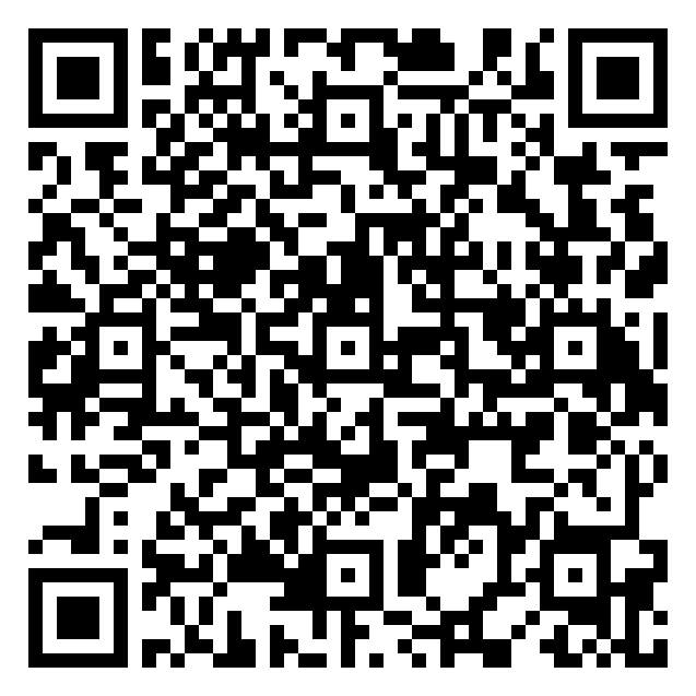 QR code 36495171000000