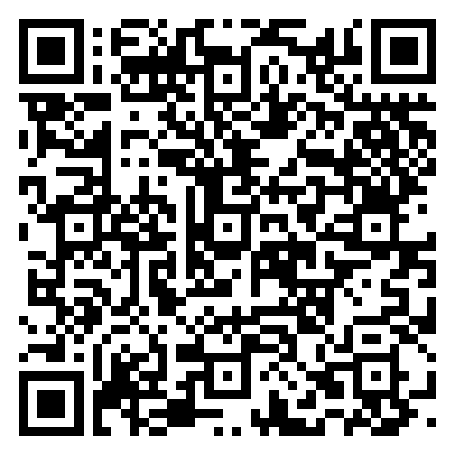 QR code 87059317600000