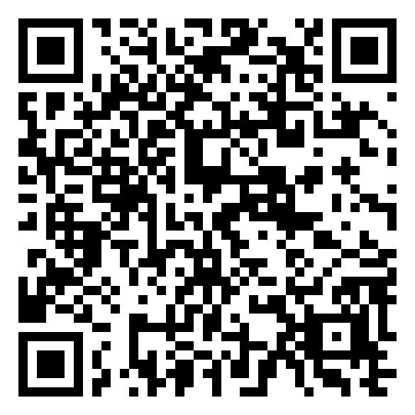 FOR CAR Stolp Michał QR code QR code 87025055900000