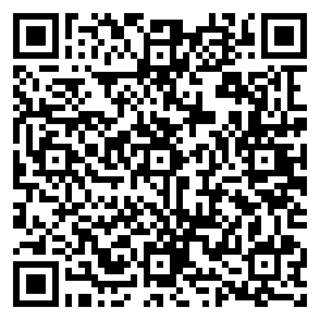 QR code 14628289600000