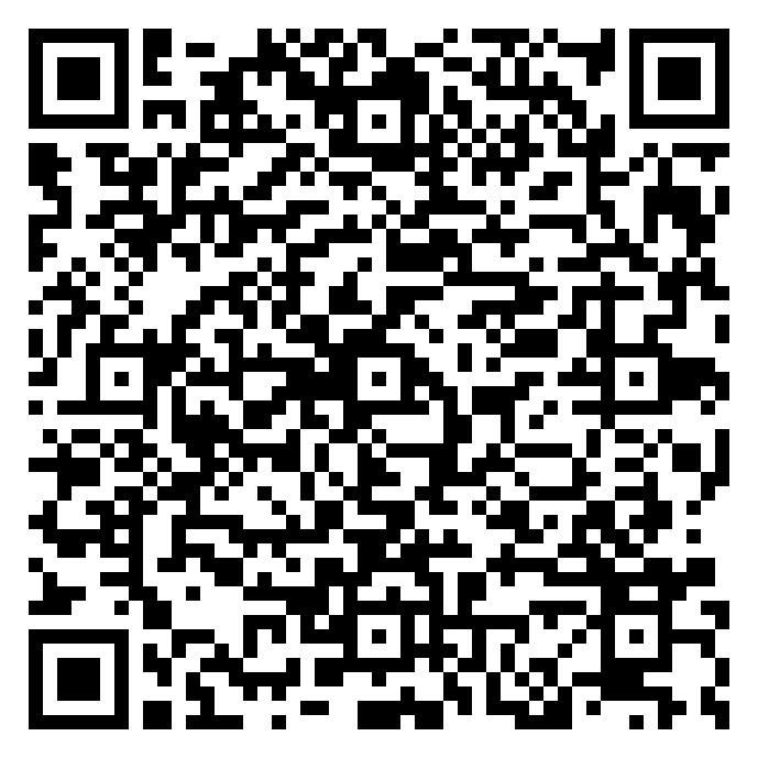 QR code 38991097600000